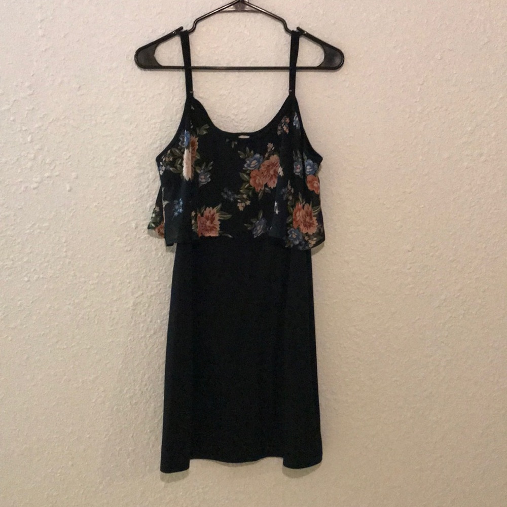BONGO dress